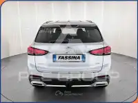 2026 MG ZS