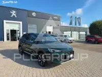 2026 MG ZS