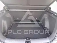 2026 MG ZS