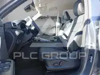 2026 MG ZS