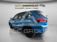 2026 MG ZS