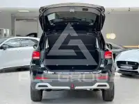 2026 MG ZS