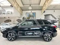 2026 MG ZS