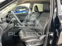 2026 MG ZS