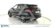 2026 MG ZS