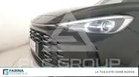 2026 MG ZS