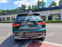 2026 MG ZS