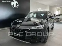 2026 MG ZS