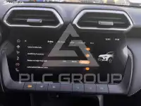 2026 MG ZS