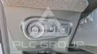 2026 MG ZS