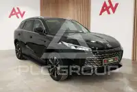 2026 MG 