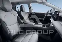 2026 MG MGB