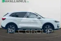 2026 MG 