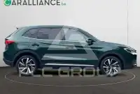 2026 MG 
