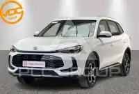2026 MG 