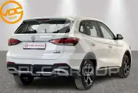 2026 MG 