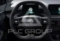 2026 MG 