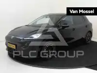 2026 MG MG4