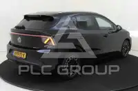 2026 MG MG4