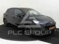 2026 MG MG4