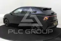2026 MG MG4