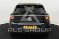 2026 MG MG4