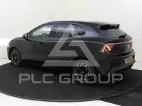 2026 MG MG4
