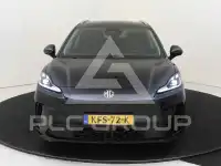 2026 MG MG4
