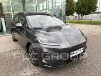 2026 MG MG4