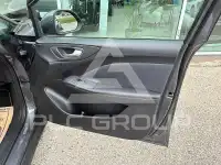 2026 MG MG4