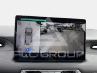 2026 MG MG4