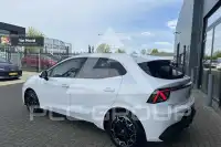 2026 MG MG4