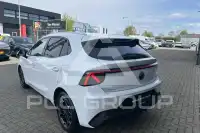 2026 MG MG4