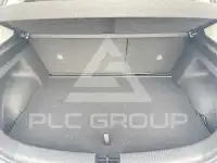 2026 MG MG4