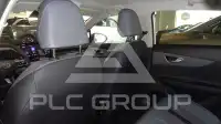 2026 MG MG4