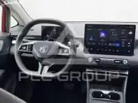 2026 MG MG4