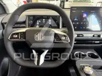 2026 MG MG4