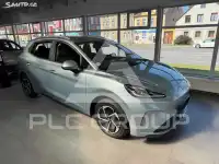 2026 MG MG4