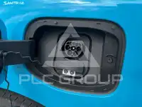2026 MG MG4
