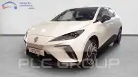 2026 MG MG4