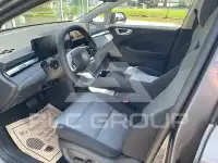 2026 MG MG4