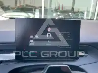 2026 MG MG4