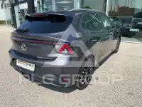 2026 MG MG4