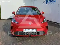 2026 MG MG4