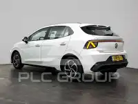 2026 MG MG4