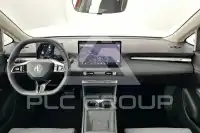 2026 MG MG4