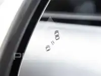 2026 MG MG4