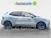 2026 MG MG4