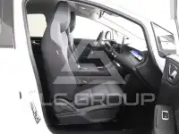 2026 MG MG4