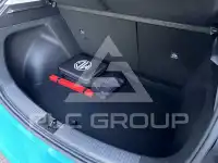 2026 MG MG4